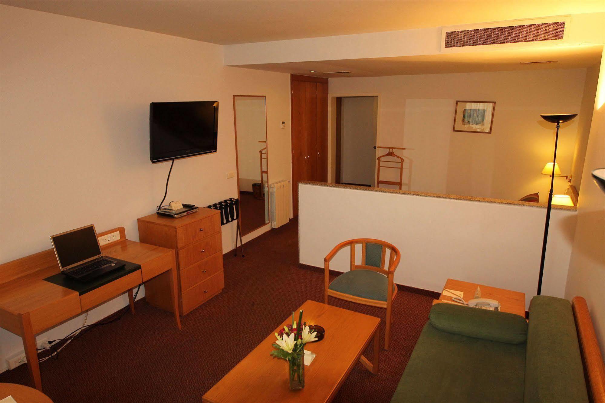 ביירות Casa D Or Hotel מראה חיצוני תמונה